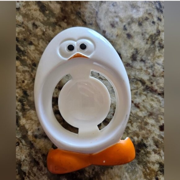 Joie 3 piece EGG beater,  Timer  yolk seperater - Picture 3 of 7